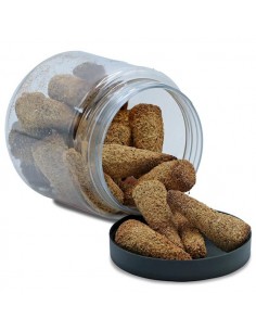 Palo Santo Sacred Wood... 2