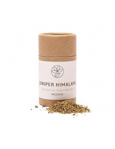 Juniper Himalaya herbal...