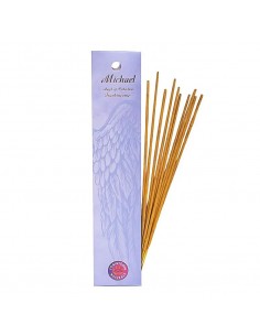 Incense Angels Michael -...