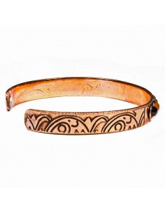 Bracelet with 7 Chakra... 2