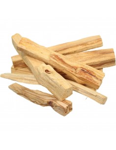 Palo Santo - 1 Stick