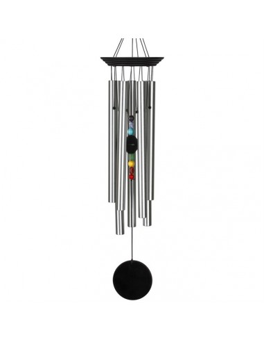 7 Chakra - Wind Chime