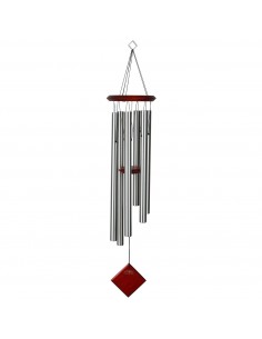 Earth - Wind Chimes 2