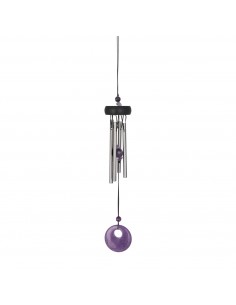 Precious Stones Chime -... 2