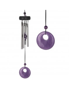 Precious Stones Chime -...