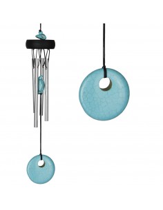 Precious Stones Chime -...