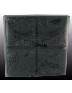 Opium - incense bricks
