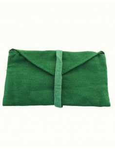 Porta tabacco in cotone 2