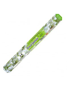Jasmine - GR Incense Sticks