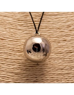 Pendant Call angels - Large...