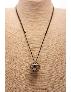 Pendant Call angels -... 2