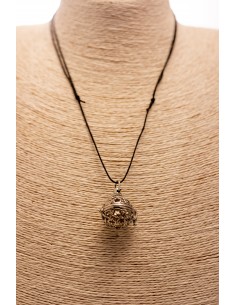 Pendant Call angels -... 2