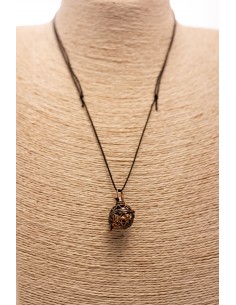 Pendant Call angels -... 2