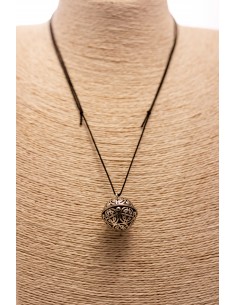 Pendant Call angels -... 2