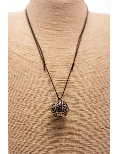 Pendant Call angels -... 2