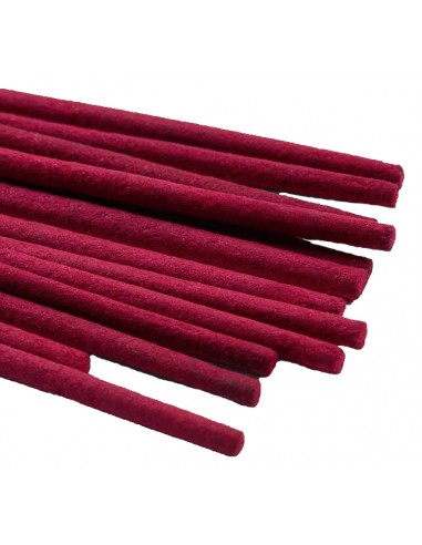 Christmas - Incense Stick