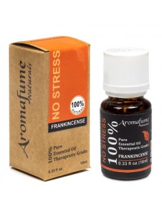 Aromafume essential oil... 2