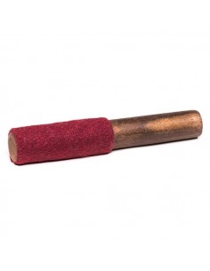 Wool feltstick small for...