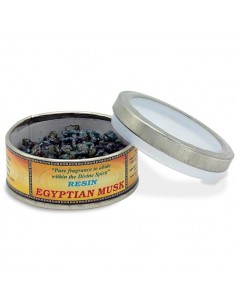 Incense Resin - Egyptian...