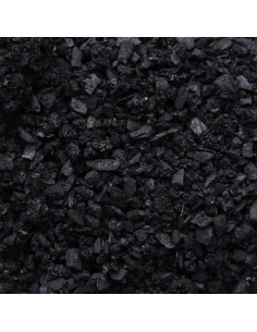 Incense Resin - Storace - 25 g