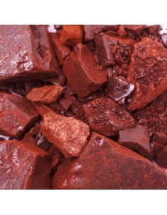 Incense Resin - Dragonblood... 2