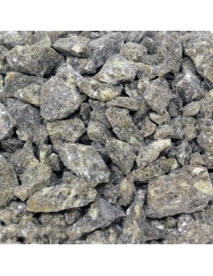 Incense Resin - Benzoin - 50 g