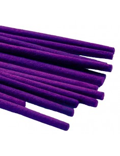 Violet - Incense Stick
