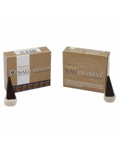 Golden Nag Chandan -... 2