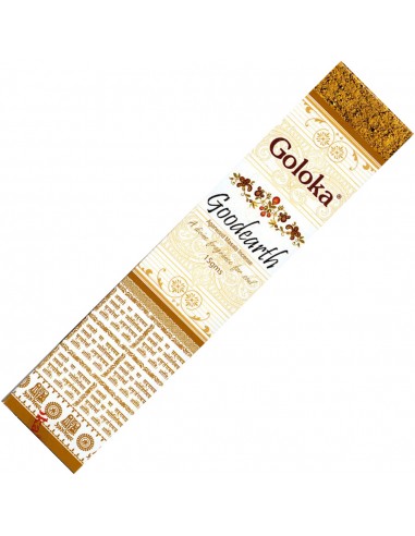 Goodearth - Goloka Incense Sticks