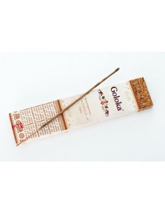 Goodearth - Goloka Incense... 2