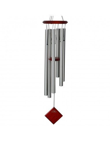 Earth - Wind Chimes