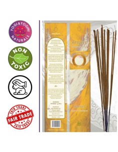 Incense Angels Haniel -...