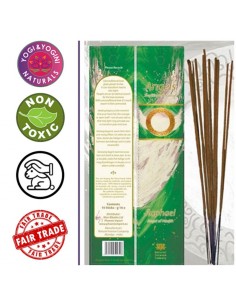 Incense Angels Raphael -...