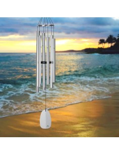 Bells of Paradise - Wind... 2