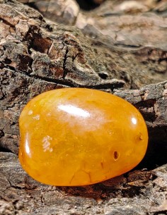 Carnelian