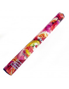 Rose - GR Incense Sticks