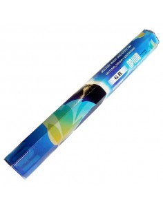 Opium - Bastoncini d'incenso GR -  scatola esagonale
