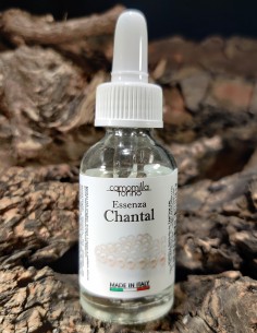Chantal - Liquid Essence
