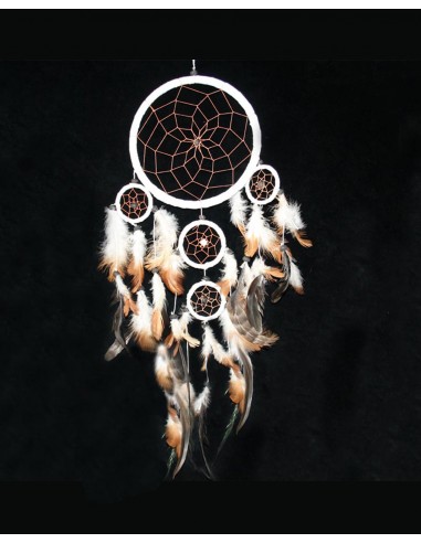 16 cm - Dreamcatcher