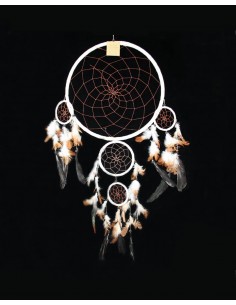 32 cm - Dreamcatcher