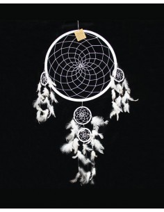 32 cm - Dreamcatcher wire