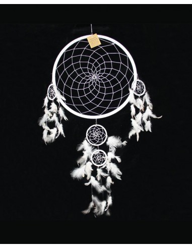 32 cm - Dreamcatcher wire