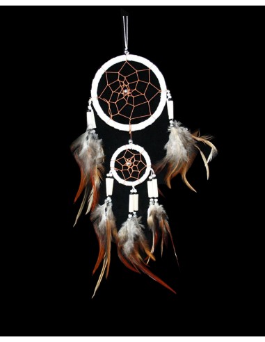 9 cm - Dreamcatcher