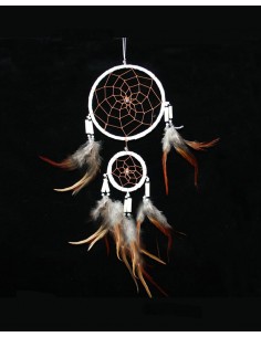 12 cm - Dreamcatcher