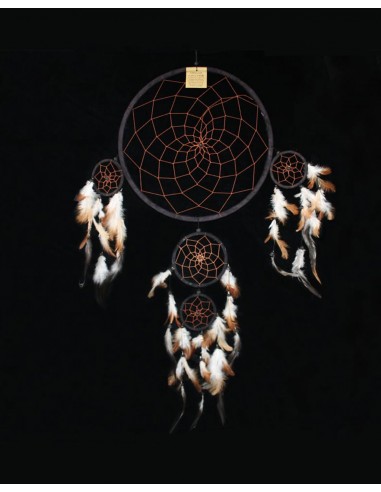 22 cm - Dreamcatcher