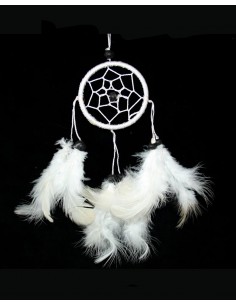 6 cm - Dreamcatcher
