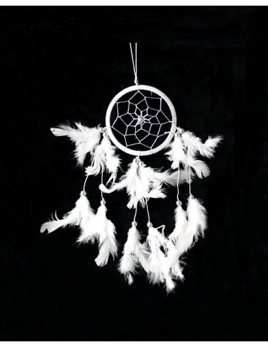 9 cm - Dreamcatcher