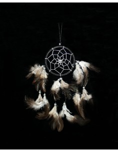 9 cm - Dreamcatcher 2