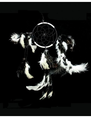 9 cm - Dreamcatcher 2 colours