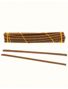 Tara Healing - Tibetan... 2